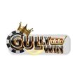 Gullywin - Online Casino Sites in India